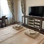 Sozopolis Cliffs Luxury Seaview * Sozopol