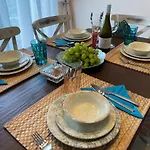 Sozopolis Cliffs Luxury Seaview Vila Sozopol