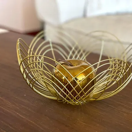 Sozopolis Cliffs Luxury Seaview Sozopol