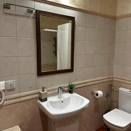 Sozopolis Cliffs Luxury Seaview