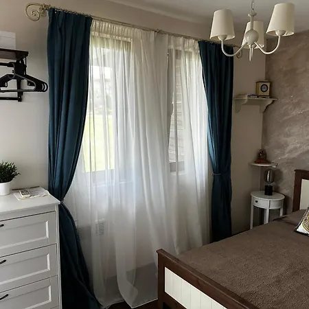 Sozopolis Cliffs Luxury Seaview