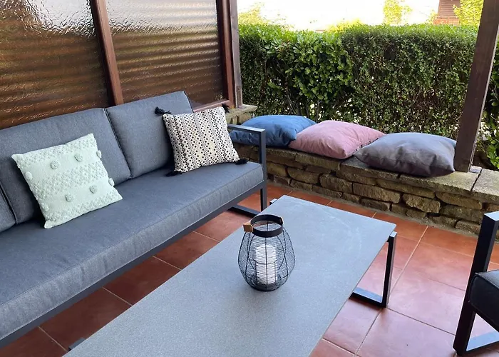 Sozopolis Cliffs Luxury Seaview וילה