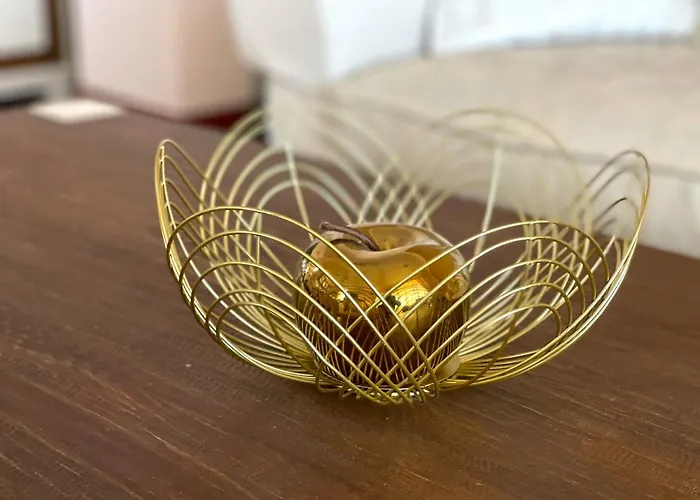 Sozopolis Cliffs Luxury Seaview סוזופול