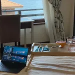 Sozopolis Cliffs Luxury Seaview Villa *