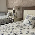 Sozopolis Cliffs Luxury Seaview Sozopol
