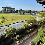 Sozopolis Cliffs Luxury Seaview Villa *