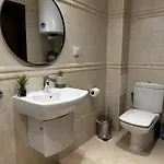 Sozopolis Cliffs Luxury Seaview * Sozopol