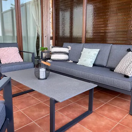 Sozopolis Cliffs Luxury Seaview 别墅 索佐波尔