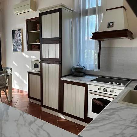 Sozopolis Cliffs Luxury Seaview